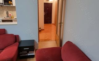 Apartament 2 camere 60 mp - Drumul taberei bloc 2010 decomandat - Poză 4