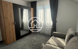 Casă cu 6 camere de închiriat în Cartierul Grigorescu, Oradea - Poză 13