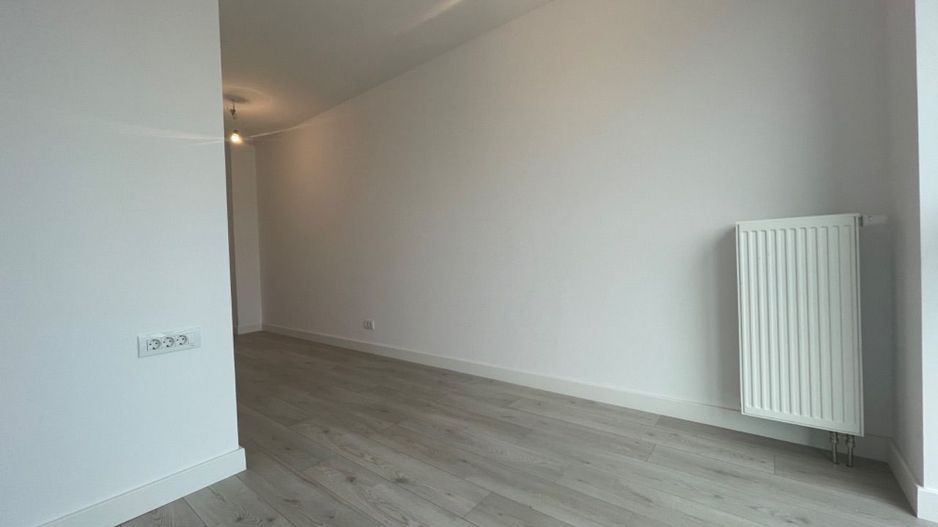 Silk District: Duplex premium, 3 camere, 88 mp, intabulat, contract vc - Poză 16