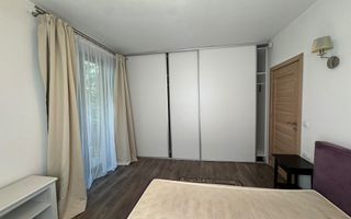 2 camere, bloc nou, parcare, Zorilor, Zona Mircea Eliade, UTCN, UMF - Poză 5