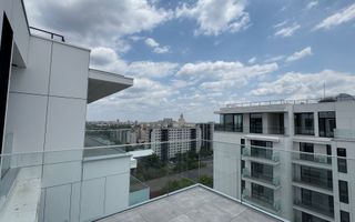 Penthouse | Cotroceni | Tur Virtual - Poză 14