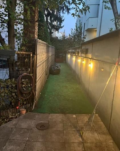 Casă de vanzare, ultracentral, 5 camere, Zona Eminescu-Toamnei - Poză 11