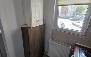 Vand garsoniera Marasti - Poză 5