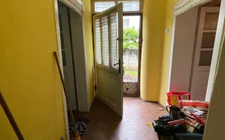 Casa 3 Camere I Individuala I 504mp Teren I Sub Arini - Poză 15