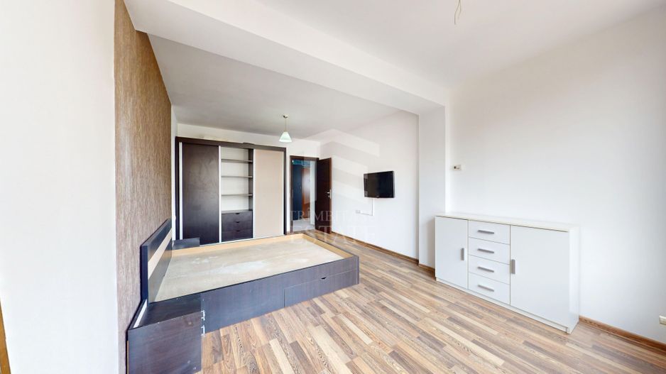 Apartament 2 camere, 75 mp, bloc 2013, zona Celofibrei - Bragadiru - Poză 23