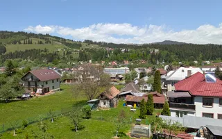 Investiție turistică Pensiune | Casă 350 mp-Vatra Dornei-0% Comision - Poză 11