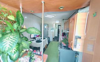 Domenii Ion Mihalache stradal super pret - Poză 1