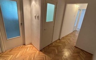 Apartament 3 camere zona Dorobanti etaj 1 cu Garaj - Poză 3