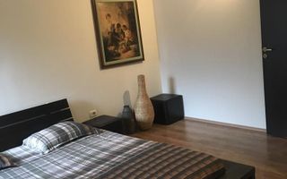 Apartament la casa zona Centrala - Poză 11