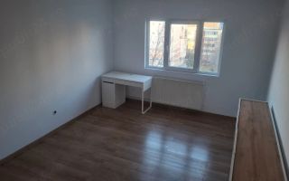 Apartament 2 camere decomandat de inchiriat, zona rond CUG, Iasi - Poză 6
