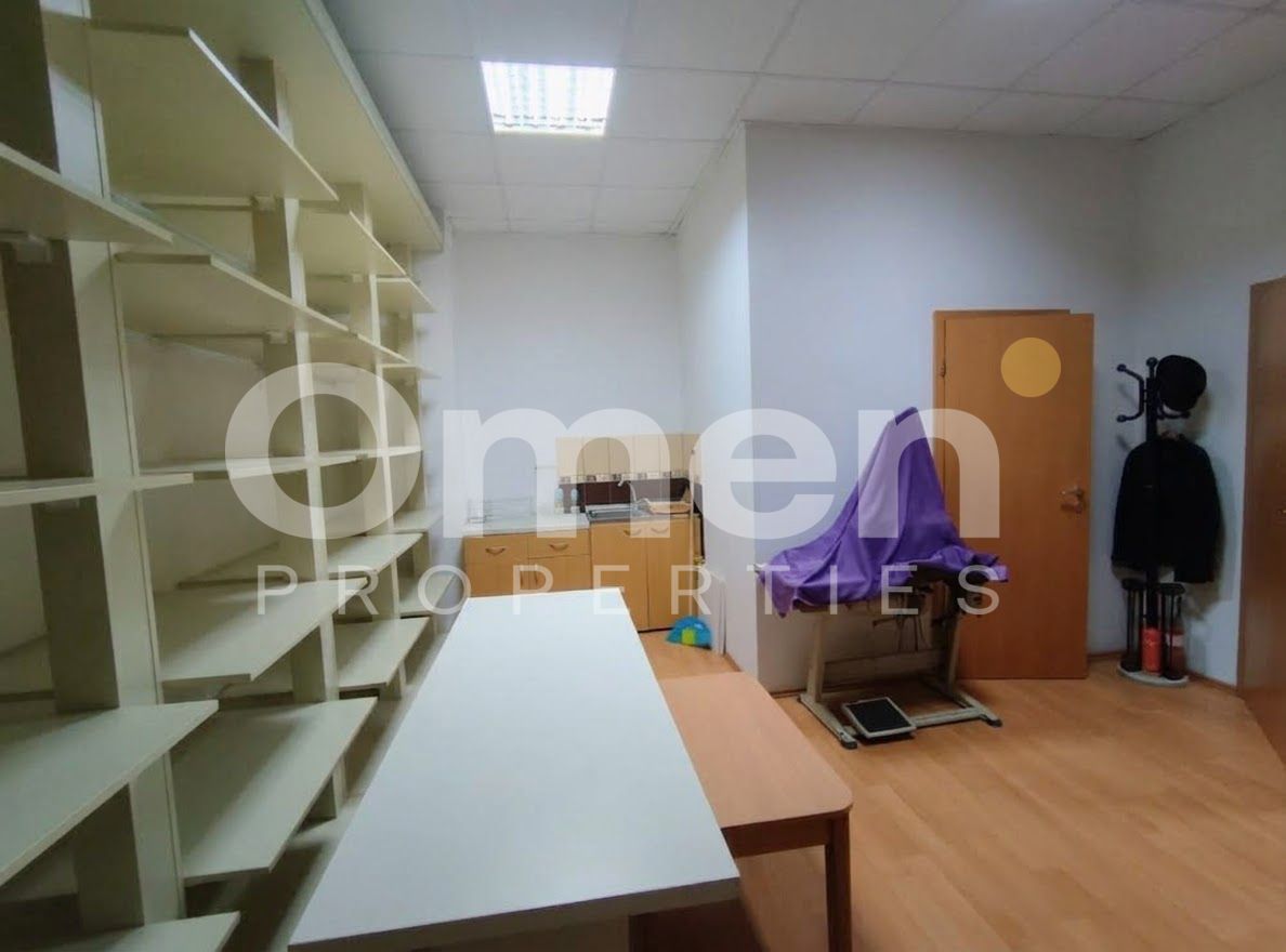 Spațiu comercial | 220 mp | zona Central - Poză 8