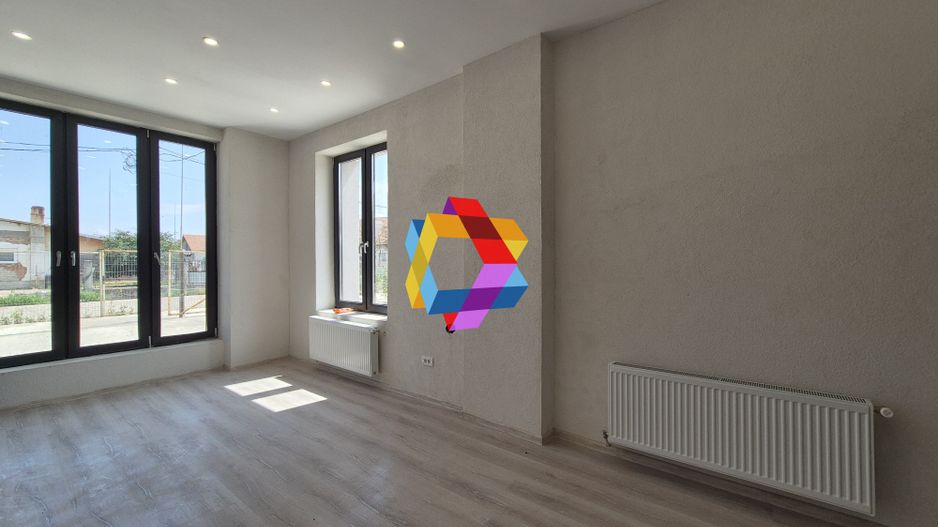 Spatiu industrial- 1240 mp  # plus-imo.ro - Poză 7