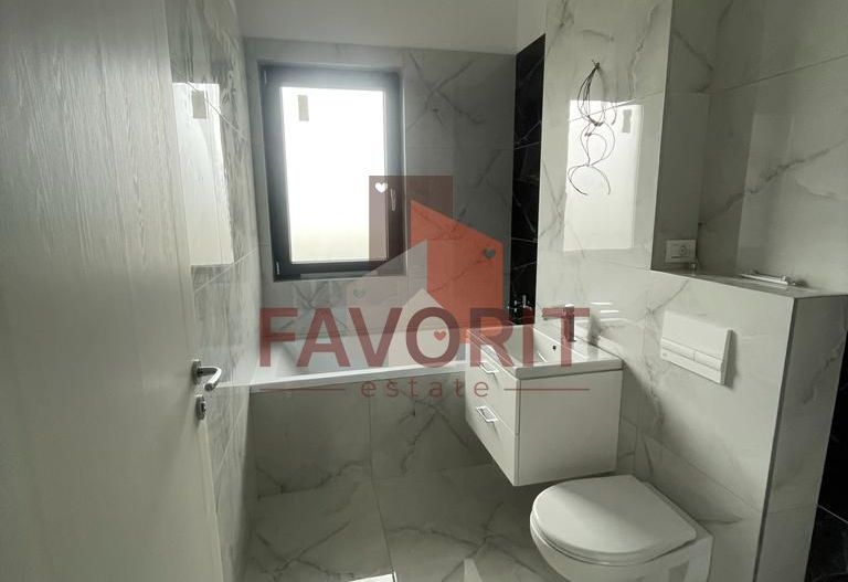 2 camere | Decomandat | zona Buziasului, Timisoara | loc de parcare in curte - Poză 6