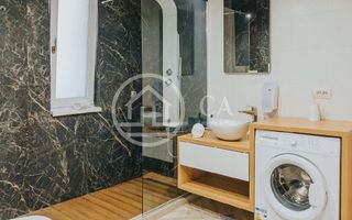 Apartament de vânzare cu 3 camere Ultracentral EAS, Oradea - Poză 14