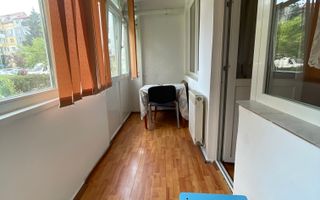 Apartament 2 camere de închiriat | Mihai Viteazul | parter - Poză 7