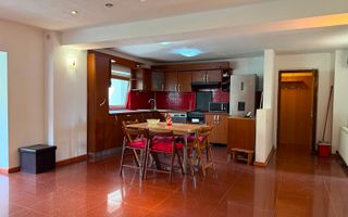 4 Camere | Otopeni Central | Comision 0 - Poză 7