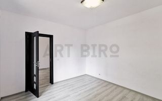 Zero comision, 110mp vila pentru birou sau comert, Parcul Circului - Poză 6