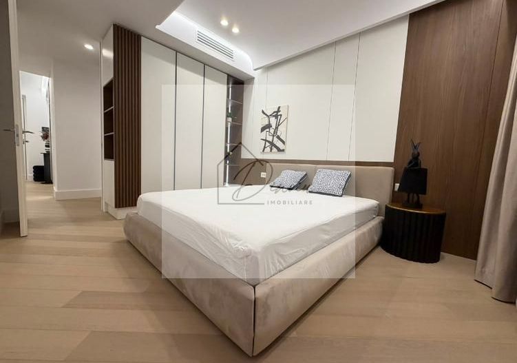 3 camere Cortina 126 Iancu Nicolae |  Prima inchiriere IParcareI COM0% - Poză 15