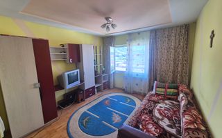 Vand apartament 3 camere Republicii - Poză 4