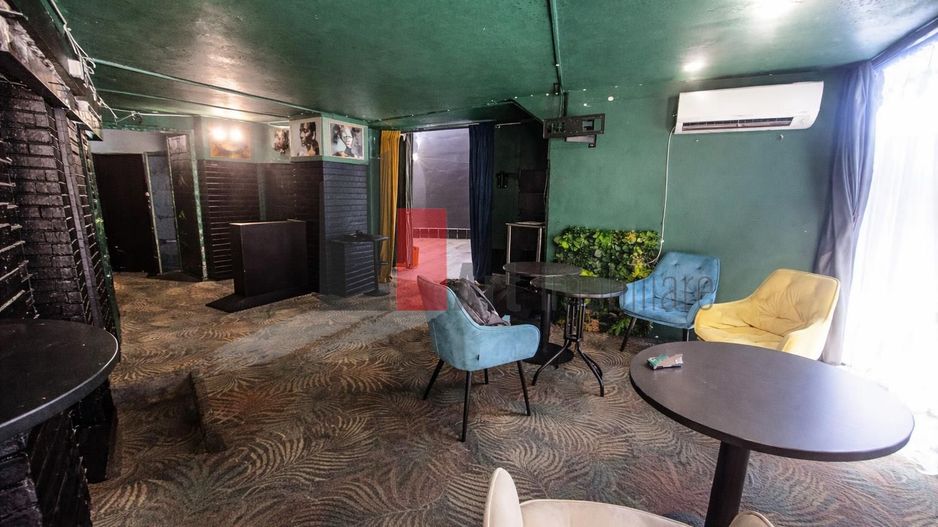 Spatiu comercial de inchiriat in zona Piata Matache/Gara de Nord/ Zona Buzesti - Poză 2