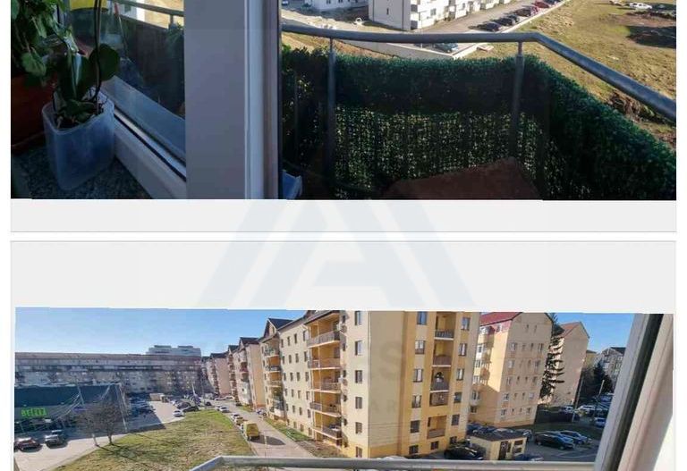 Apartament 3 camere decomandat 93 mp + terasă  zona Piața Rahovei - Poză 13