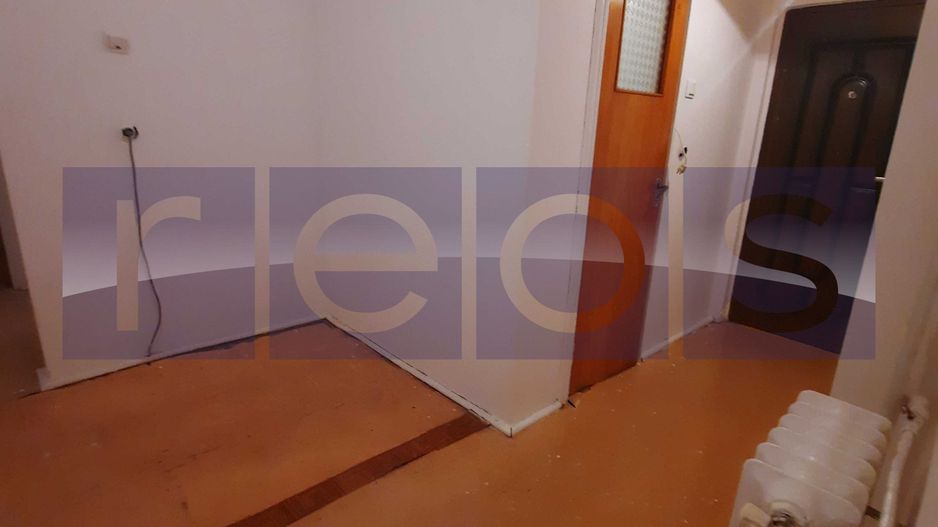 LUJERULUI APARTAMENT 2 CAMERE 42 MP | DECOMANDAT | METROU LUJERULUI - Poză 2