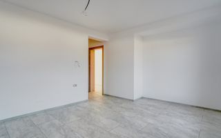 Rezervat! Casa  Tarlungeni Izvor Brasov - Poză 29