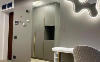 REA1026260 Apartament superb I Herastrau I Chirie - Poză 11