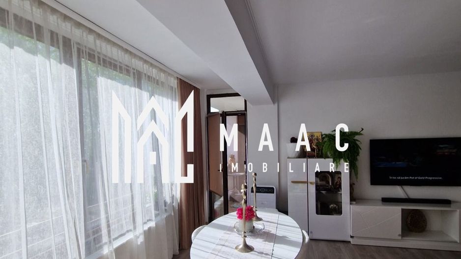 Apartament 3 camere | 79 MPU | Etajul 1 | Doamna Stanca - Poză 5