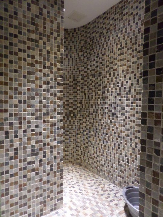 Oaza de relaxa de pe malul lacului Snagov. - Poză 16