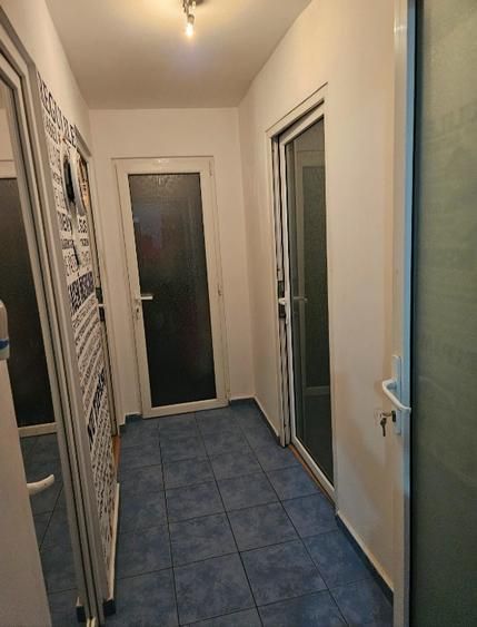 Apartament 3 camere, Bld. Obregia. Etaj 1. Loc parcare. - Poză 11