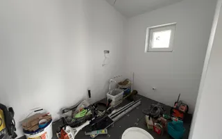Duplex | 3 camere | Parter+Pod  | Toate utilitatile | Finisaje premium - Poză 11