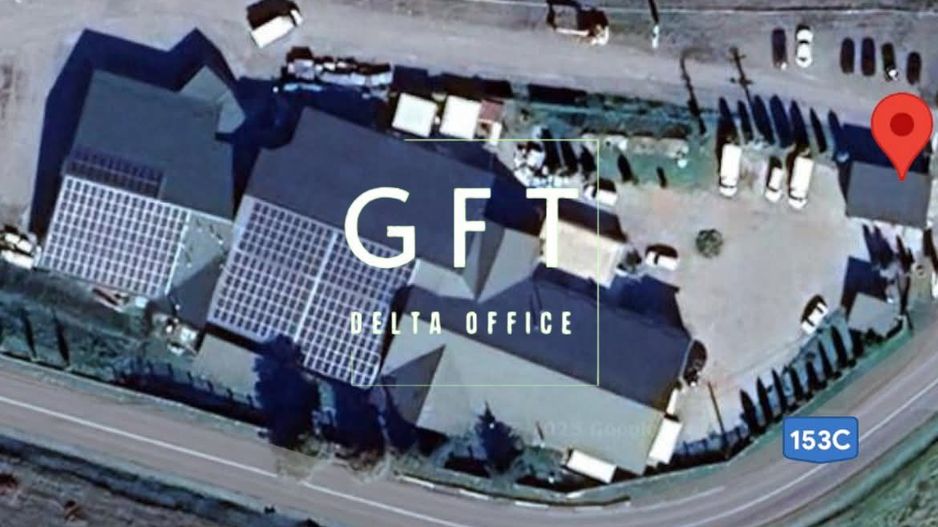 BUSINESS LA CHEIE! FABRICA + RESTAURANT + 2 MAGAZINE + TEREN INTR. 9688 MP - Poză 1