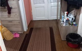 Apartament 3 camere Kogalniceanu la casa - Poză 11