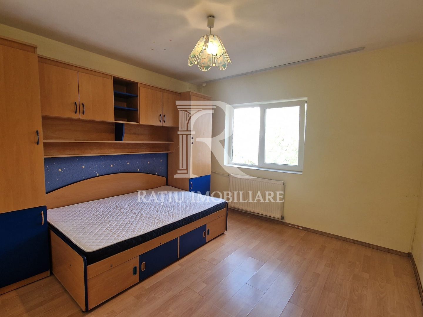 Apartament cu 3 camere | Etajul 1 | 68 mp | Nufarul | Oradea - Poză 7