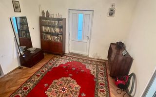 Casa de vanzare - Str Victor babes - Poză 10