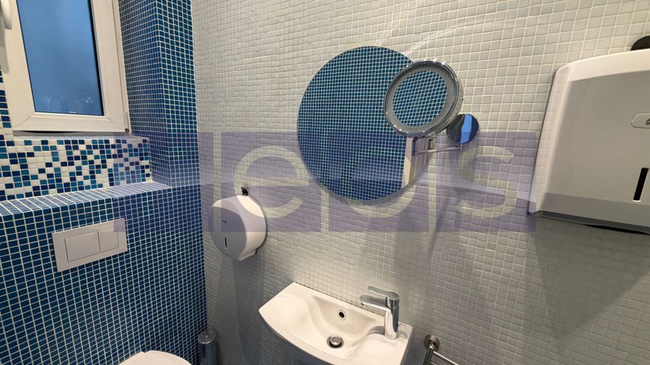 INCHIRIERE VILA INTERBELICA | CAPITALE | 360 MP | NOU RENOVATA | LUX - Poză 44