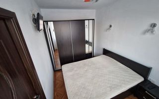 Apartament 3 camere de închiriat | Sibiu, Cedonia | 60 mp - Poză 1