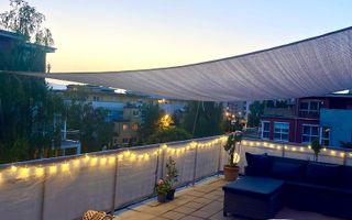 Penthouse de vânzare, zona Avantgarden 1,  98 mp, Plus-imo.ro - Poză 11