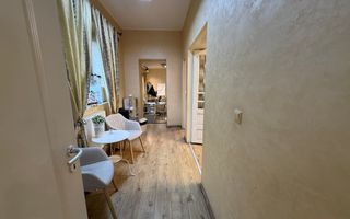 Casa / Spatiu comercial Central str. Nanterre - Poză 15