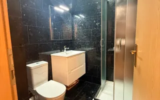 3 camere  Kiseleff |  Parcare subterană - Poză 13