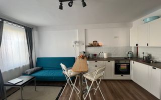 Casa cocheta Foisorul de Foc | Ferdinand - Poză 2