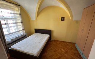 Apartament 2 camere de închiriat | Central, Sibiu | 60 mp - Poză 6