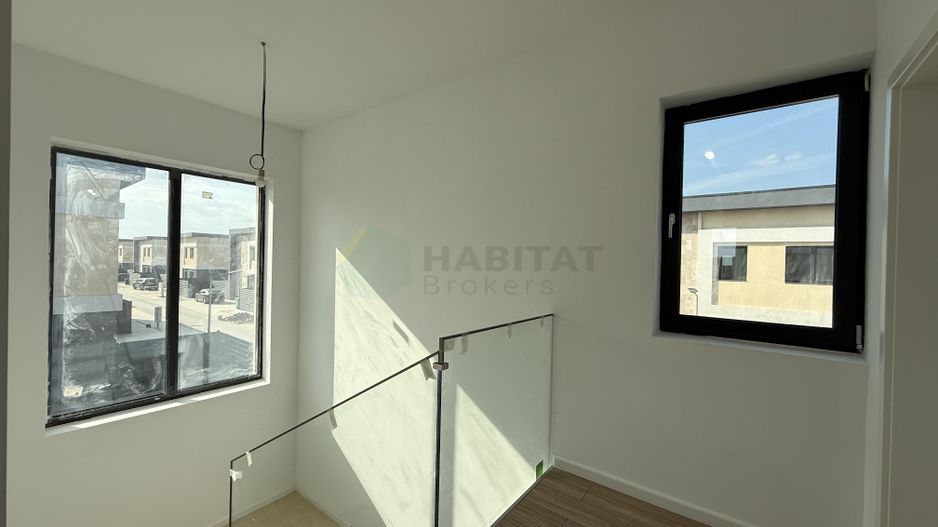 Proiect finalizat| Ultima casa disponibila - Poză 13