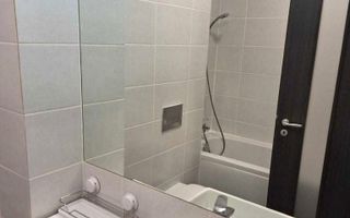 Inchiriere apartament 2 camere |  Metrou - Poză 6