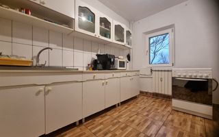 VANZARE- 3 -CAMERE -NERVA TRAIAN -TIMPURI NOI - Poză 26