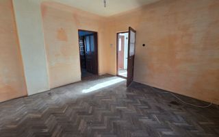 Casă de vânzare Buhuși, Str. Republicii, Bacău - Poză 12