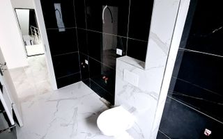 Apartamente cu 1 camera, decomandate, Cartier Premium Residence Giroc - Poză 18