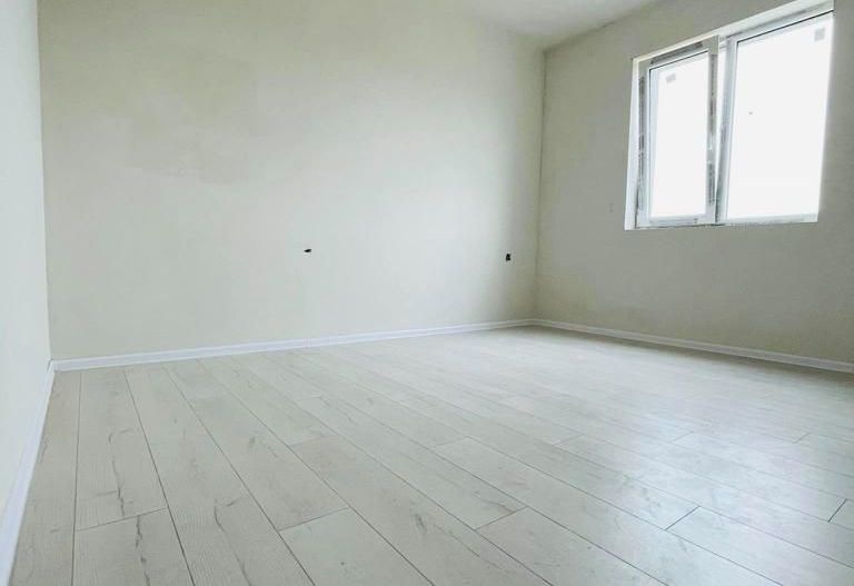 Calitate si confort - Poză 11