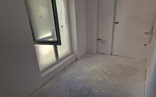 Apartament 2 cam , Finalizat, Comision 0, TITAN-AUCHAN - Poză 4
